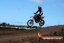 Champions Ride Day MotorX Wonthaggi 1 of 2 parts 06 04 2014 - CR6_5249