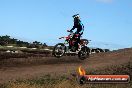 Champions Ride Day MotorX Wonthaggi 1 of 2 parts 06 04 2014 - CR6_5250