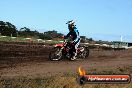 Champions Ride Day MotorX Wonthaggi 1 of 2 parts 06 04 2014 - CR6_5251