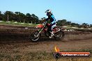 Champions Ride Day MotorX Wonthaggi 1 of 2 parts 06 04 2014 - CR6_5252