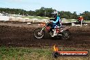 Champions Ride Day MotorX Wonthaggi 1 of 2 parts 06 04 2014 - CR6_5255