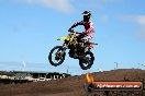 Champions Ride Day MotorX Wonthaggi 1 of 2 parts 06 04 2014 - CR6_5257