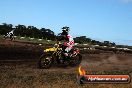 Champions Ride Day MotorX Wonthaggi 1 of 2 parts 06 04 2014 - CR6_5260