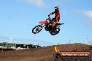 Champions Ride Day MotorX Wonthaggi 1 of 2 parts 06 04 2014 - CR6_5265