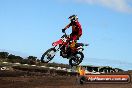 Champions Ride Day MotorX Wonthaggi 1 of 2 parts 06 04 2014 - CR6_5266