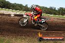 Champions Ride Day MotorX Wonthaggi 1 of 2 parts 06 04 2014 - CR6_5269