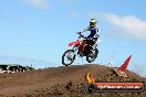 Champions Ride Day MotorX Wonthaggi 1 of 2 parts 06 04 2014 - CR6_5271