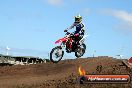 Champions Ride Day MotorX Wonthaggi 1 of 2 parts 06 04 2014 - CR6_5272