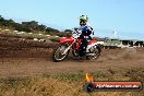 Champions Ride Day MotorX Wonthaggi 1 of 2 parts 06 04 2014 - CR6_5274