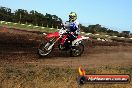 Champions Ride Day MotorX Wonthaggi 1 of 2 parts 06 04 2014 - CR6_5275