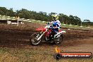 Champions Ride Day MotorX Wonthaggi 1 of 2 parts 06 04 2014 - CR6_5276