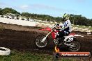 Champions Ride Day MotorX Wonthaggi 1 of 2 parts 06 04 2014 - CR6_5278