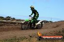 Champions Ride Day MotorX Wonthaggi 1 of 2 parts 06 04 2014 - CR6_5279