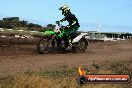 Champions Ride Day MotorX Wonthaggi 1 of 2 parts 06 04 2014 - CR6_5280