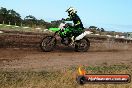 Champions Ride Day MotorX Wonthaggi 1 of 2 parts 06 04 2014 - CR6_5281
