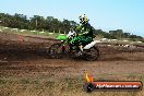 Champions Ride Day MotorX Wonthaggi 1 of 2 parts 06 04 2014 - CR6_5282