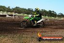 Champions Ride Day MotorX Wonthaggi 1 of 2 parts 06 04 2014 - CR6_5283