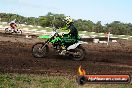 Champions Ride Day MotorX Wonthaggi 1 of 2 parts 06 04 2014 - CR6_5284