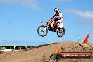 Champions Ride Day MotorX Wonthaggi 1 of 2 parts 06 04 2014 - CR6_5287