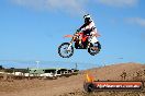 Champions Ride Day MotorX Wonthaggi 1 of 2 parts 06 04 2014 - CR6_5288