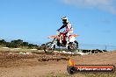 Champions Ride Day MotorX Wonthaggi 1 of 2 parts 06 04 2014 - CR6_5289