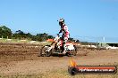 Champions Ride Day MotorX Wonthaggi 1 of 2 parts 06 04 2014 - CR6_5290