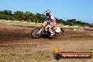 Champions Ride Day MotorX Wonthaggi 1 of 2 parts 06 04 2014 - CR6_5291