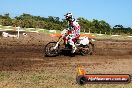 Champions Ride Day MotorX Wonthaggi 1 of 2 parts 06 04 2014 - CR6_5292