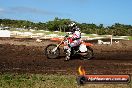 Champions Ride Day MotorX Wonthaggi 1 of 2 parts 06 04 2014 - CR6_5294