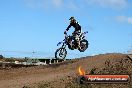 Champions Ride Day MotorX Wonthaggi 1 of 2 parts 06 04 2014 - CR6_5297