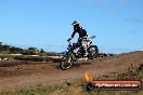 Champions Ride Day MotorX Wonthaggi 1 of 2 parts 06 04 2014 - CR6_5298