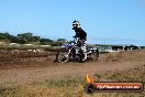 Champions Ride Day MotorX Wonthaggi 1 of 2 parts 06 04 2014 - CR6_5299