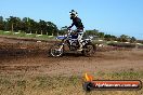 Champions Ride Day MotorX Wonthaggi 1 of 2 parts 06 04 2014 - CR6_5300