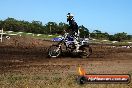 Champions Ride Day MotorX Wonthaggi 1 of 2 parts 06 04 2014 - CR6_5301