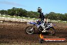 Champions Ride Day MotorX Wonthaggi 1 of 2 parts 06 04 2014 - CR6_5303