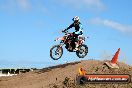 Champions Ride Day MotorX Wonthaggi 1 of 2 parts 06 04 2014 - CR6_5304