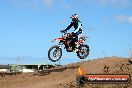 Champions Ride Day MotorX Wonthaggi 1 of 2 parts 06 04 2014 - CR6_5305