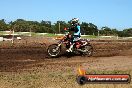 Champions Ride Day MotorX Wonthaggi 1 of 2 parts 06 04 2014 - CR6_5308