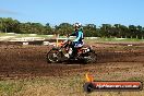 Champions Ride Day MotorX Wonthaggi 1 of 2 parts 06 04 2014 - CR6_5309