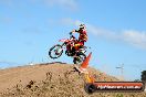 Champions Ride Day MotorX Wonthaggi 1 of 2 parts 06 04 2014 - CR6_5311