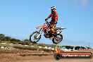 Champions Ride Day MotorX Wonthaggi 1 of 2 parts 06 04 2014 - CR6_5314