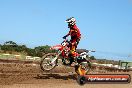 Champions Ride Day MotorX Wonthaggi 1 of 2 parts 06 04 2014 - CR6_5315