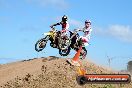 Champions Ride Day MotorX Wonthaggi 1 of 2 parts 06 04 2014 - CR6_5321