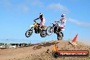 Champions Ride Day MotorX Wonthaggi 1 of 2 parts 06 04 2014 - CR6_5322