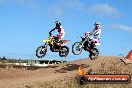 Champions Ride Day MotorX Wonthaggi 1 of 2 parts 06 04 2014 - CR6_5323