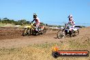 Champions Ride Day MotorX Wonthaggi 1 of 2 parts 06 04 2014 - CR6_5324