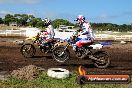 Champions Ride Day MotorX Wonthaggi 1 of 2 parts 06 04 2014 - CR6_5328