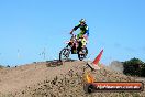 Champions Ride Day MotorX Wonthaggi 1 of 2 parts 06 04 2014 - CR6_5331