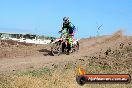 Champions Ride Day MotorX Wonthaggi 1 of 2 parts 06 04 2014 - CR6_5333