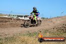Champions Ride Day MotorX Wonthaggi 1 of 2 parts 06 04 2014 - CR6_5334